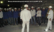 thm_Erlebnisbergwerk Merkers 2.12.07 05.gif